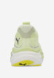 Кроссовки мужские PUMA Magnify Nitro 3, Зеленый3  - превью