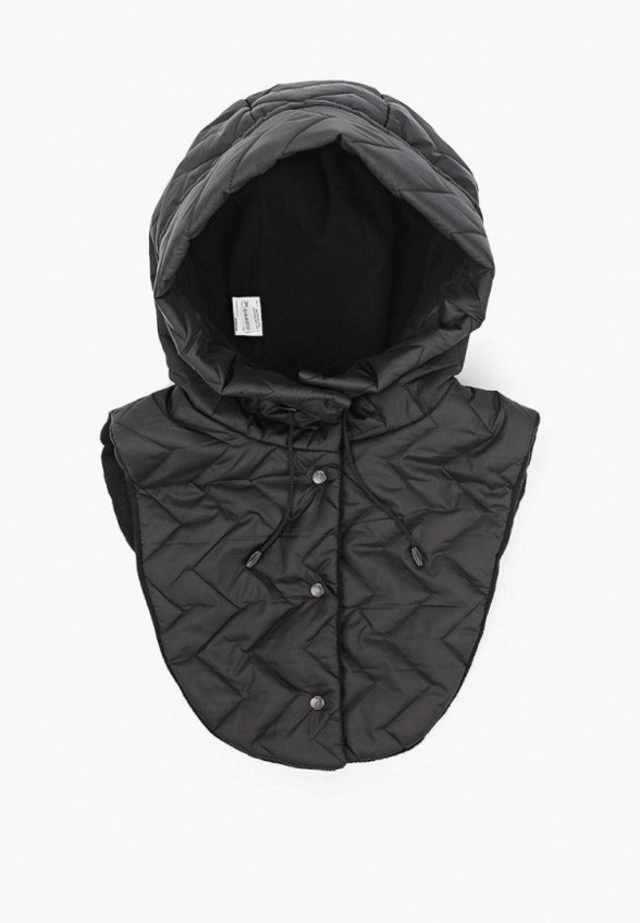 Капюшон Mex-Style