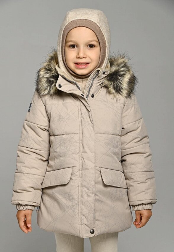 Балаклава Peppihat