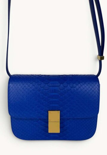 Celine Classic