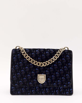 Dior Diorama женщинам