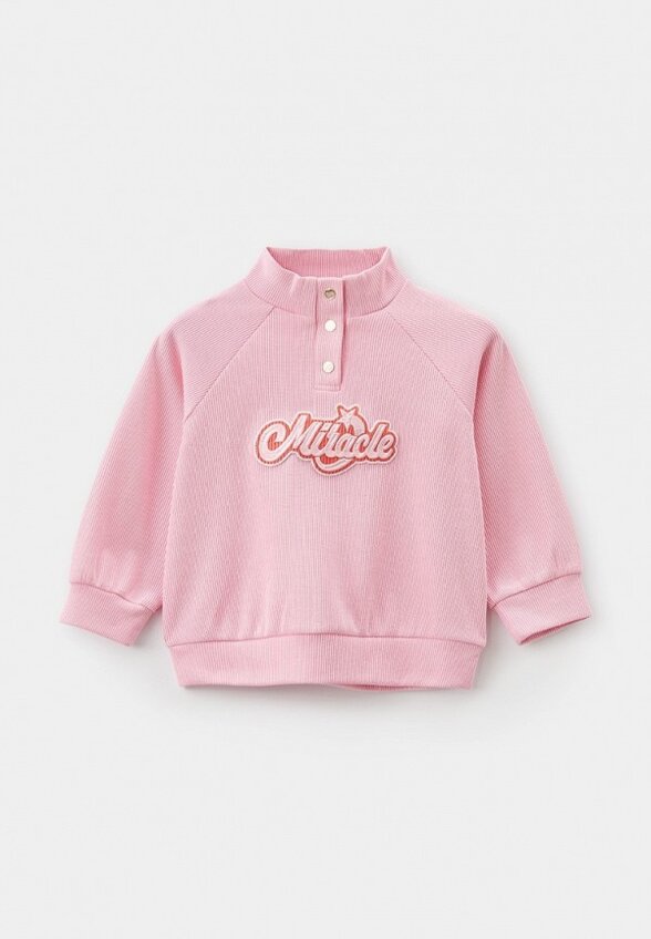 Джемпер Choupette