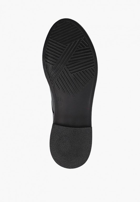 Ботинки Francesco Donni