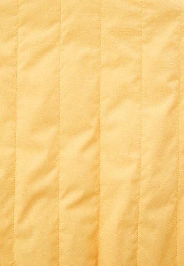 Жилет утепленный Pelican