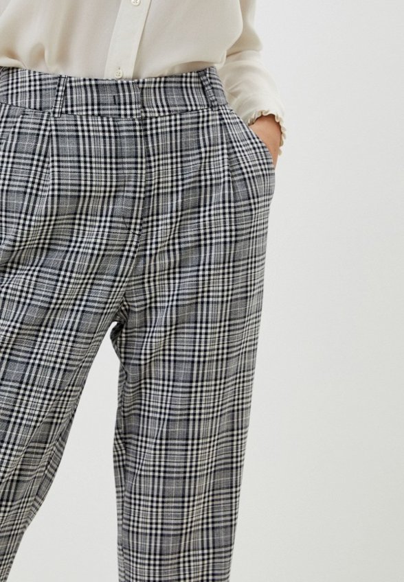 Брюки Arianna Afari