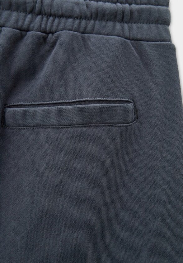 Брюки спортивные Mademan