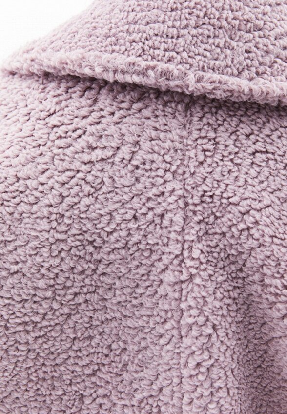 Куртка меховая OXXO