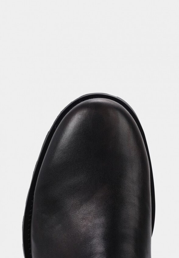 Ботинки Graciana