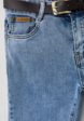 Джинсы Resser Denim3  - превью