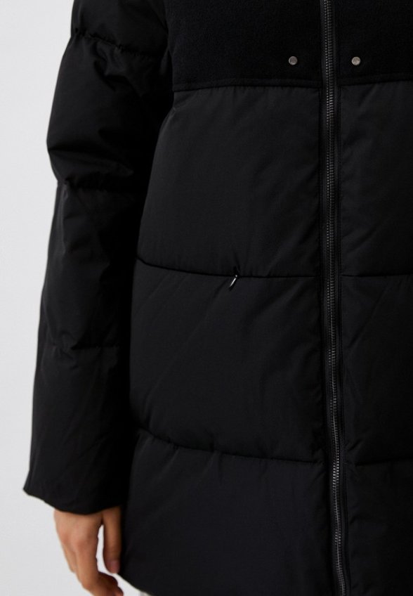 Пуховик Costume National Contemporary