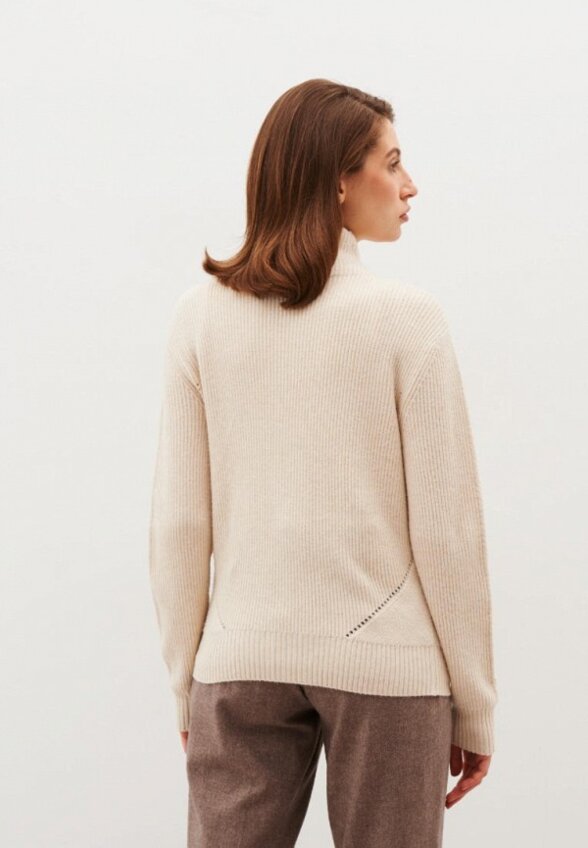 Кардиган Gerry Weber