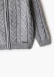 Кардиган Norveg3  - превью