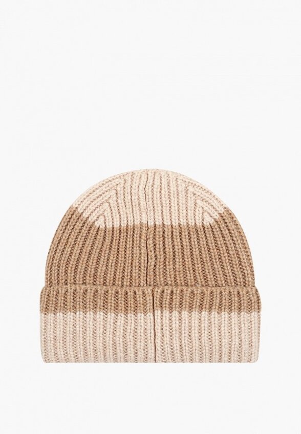 Шапка marhatter