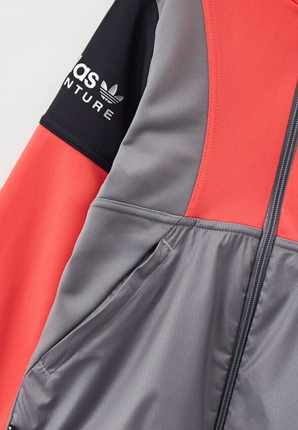 Олимпийка adidas Originals