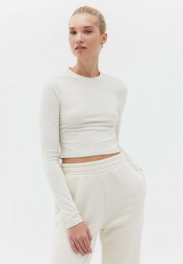 Лонгслив OXXO