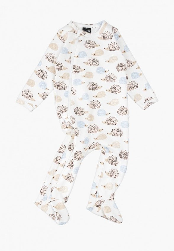 Комбинезон Mjolk