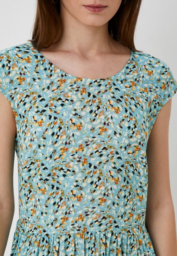 Платье RaiMaxx