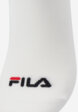 Носки FILA, 2 пары, Мультицвет3  - превью