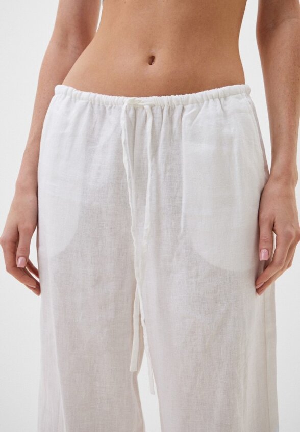 Блуза Terranova