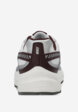 Кроссовки женские Nike Initiator, Белый3  - превью