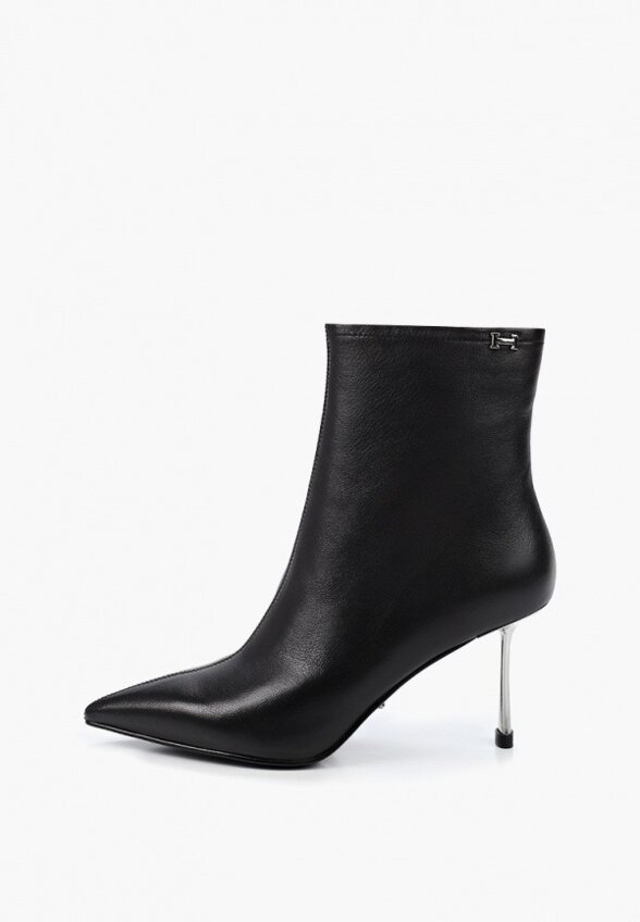 Ботильоны Regina Bottini