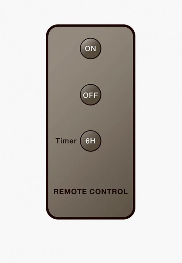 Свеча LED Фаzа