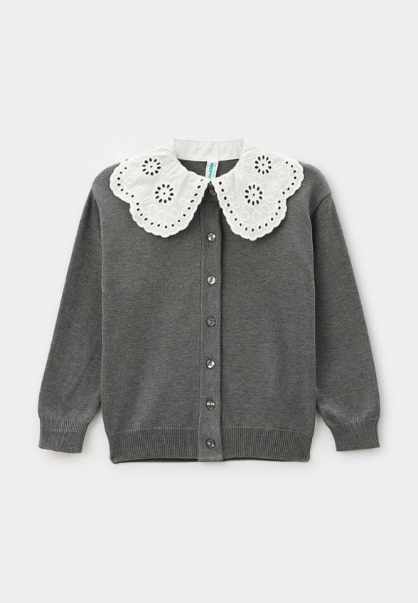 Кардиган Acoola