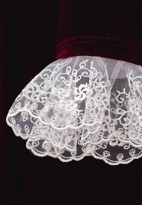 Платье Alisia Fiori