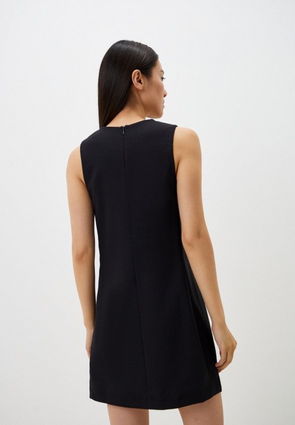 Платье Desigual