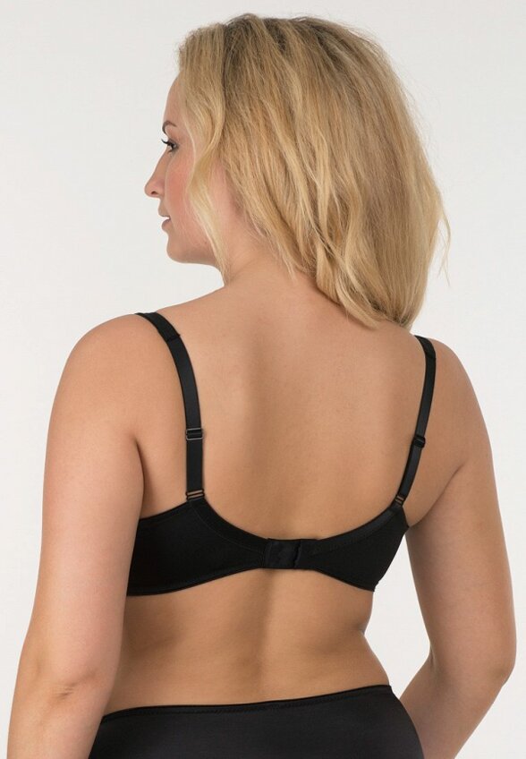 Бюстгальтер Felina