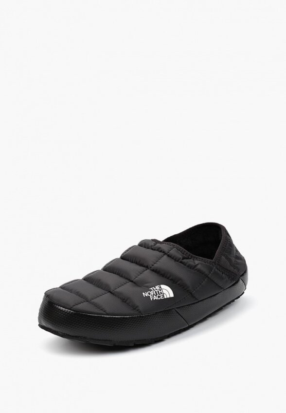Слипоны The North Face
