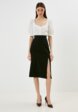 Юбка AM One2  - превью