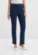 Джинсы Helena Vera1  - превью