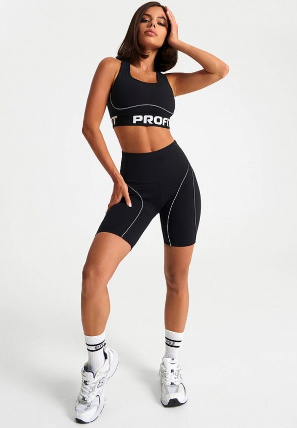 Шорты спортивные Profit