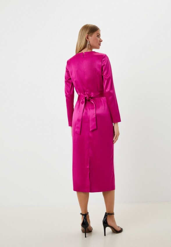 Платье Vera Nicco