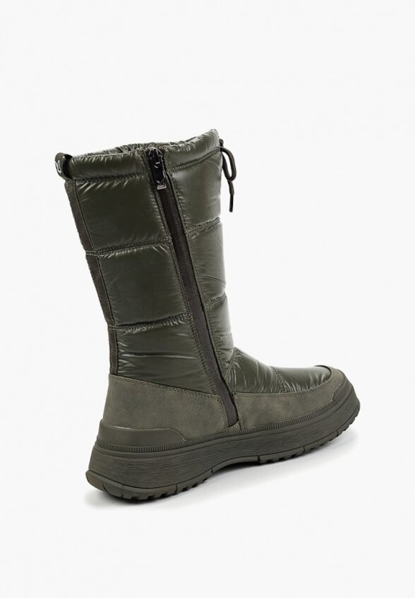 Дутики Caprice