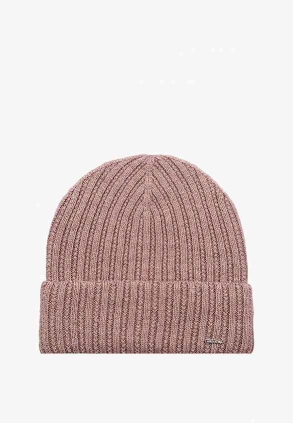 Шапка marhatter