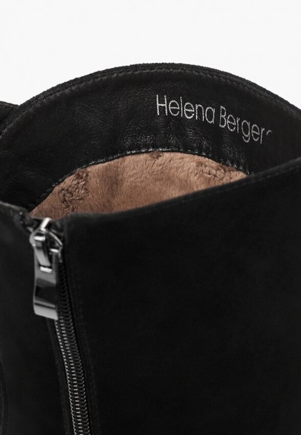 Сапоги Helena Berger