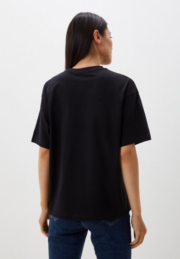 Футболка Face Code