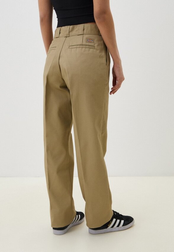Брюки Dickies