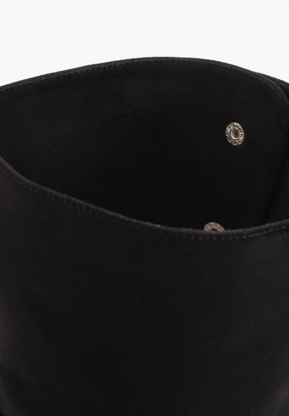 Ботфорты Sprincway