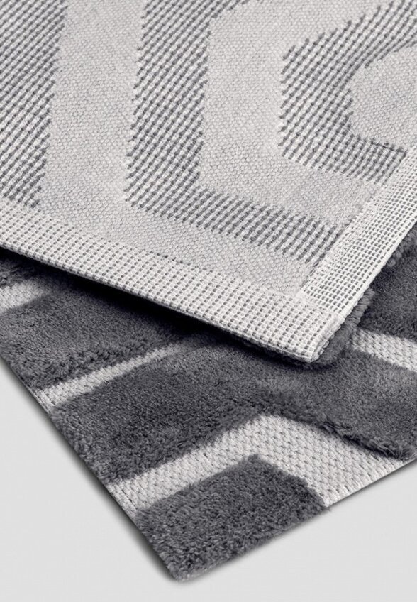 Коврик для ванной Togas