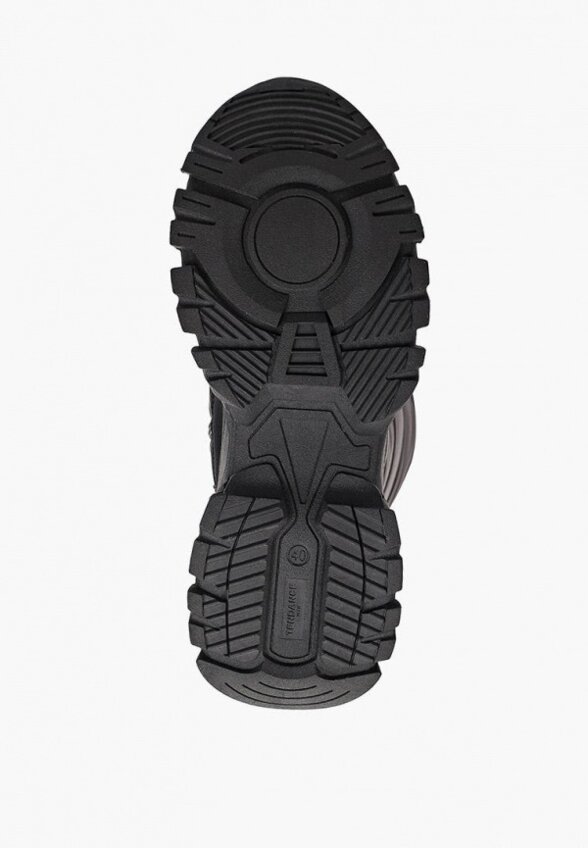 Дутики Tendance