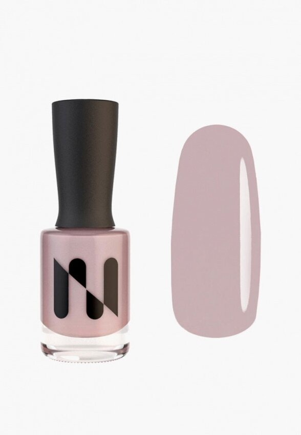 Лак для ногтей Masura