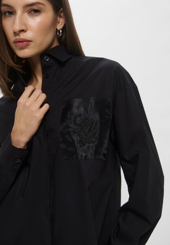 Рубашка Liu Jo