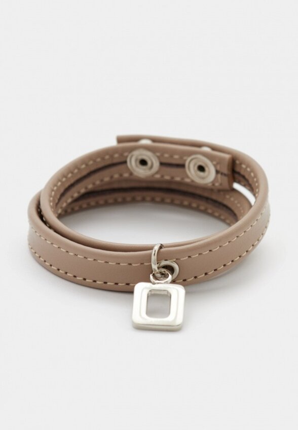 Браслет Xenia Dukova