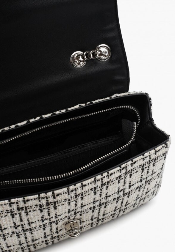 Сумка Salamander