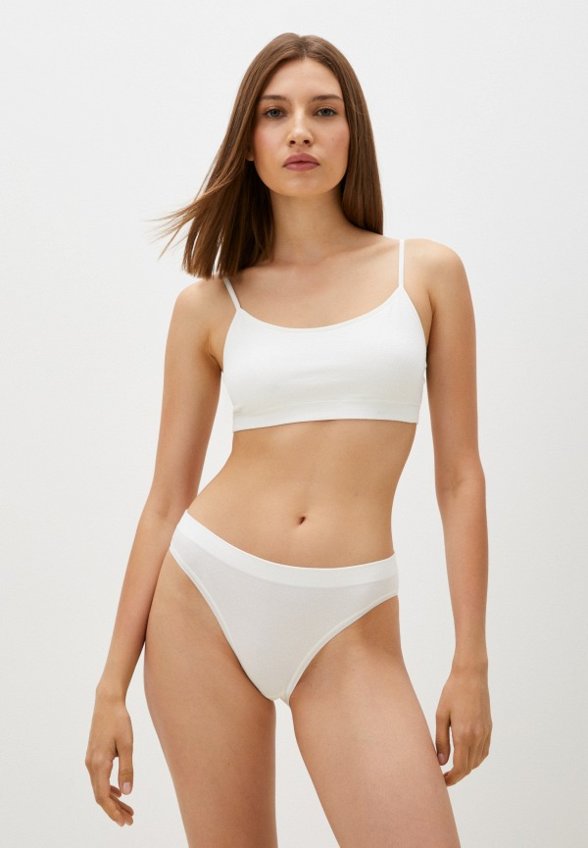 Бюстгальтер Sela