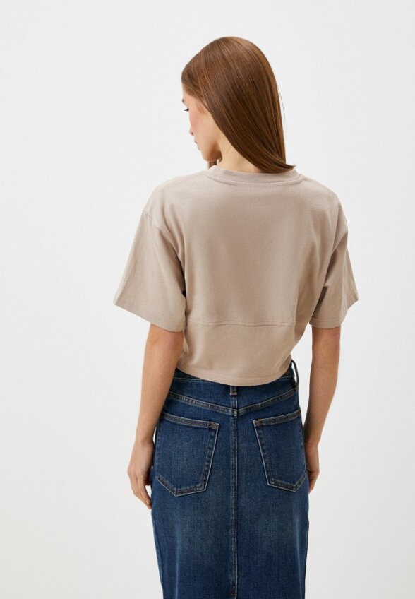 Футболка Gloria Jeans