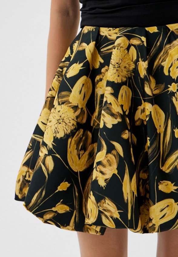 Юбка Tara Jarmon